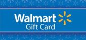 Подарочная карта Walmart USA 10$ купить