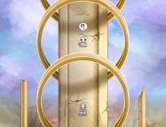 Wanda - A Beautiful Apocalypse купить