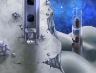 Wanda - A Beautiful Apocalypse купить