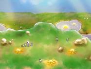 Wanda - A Beautiful Apocalypse купить