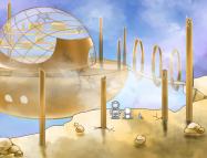 Wanda - A Beautiful Apocalypse купить