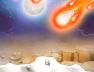 Wanda - A Beautiful Apocalypse купить