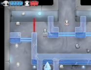 Wanda - A Beautiful Apocalypse купить