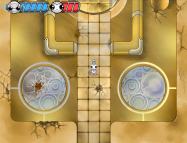 Wanda - A Beautiful Apocalypse купить