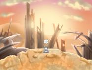 Wanda - A Beautiful Apocalypse купить