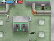 Wanda - A Beautiful Apocalypse купить