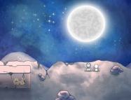 Wanda - A Beautiful Apocalypse купить