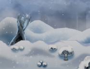 Wanda - A Beautiful Apocalypse купить