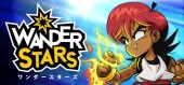 Купить Wander Stars