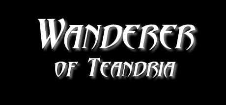 Wanderer of Teandria