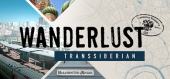 Wanderlust: Transsiberian купить