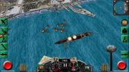 War Birds: WW2 Air strike 1942 купить