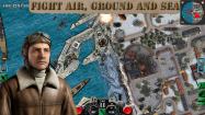 War Birds: WW2 Air strike 1942 купить