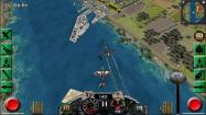 War Birds: WW2 Air strike 1942 купить