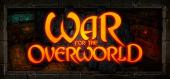 Купить War for the Overworld