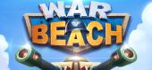 Купить War of Beach