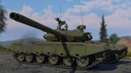 War Thunder - бонус код на 30 дней премиума или премиум танк СМК (ранг 2, СССР) купить