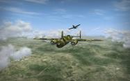 WarBirds - World War II Combat Aviation купить