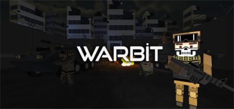 Warbit