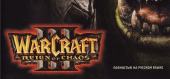 Купить Warcraft III: Reign of Chaos