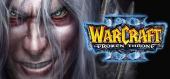 Купить Warcraft 3: The Frozen Throne