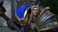 WarCraft III Reforged купить