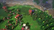 WarCraft III Reforged купить
