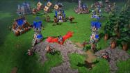 WarCraft III Reforged купить