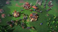 WarCraft III Reforged купить