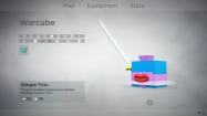 Warcube купить