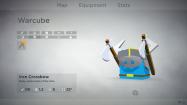 Warcube купить