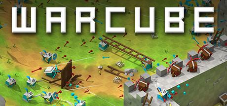 Warcube