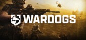 WARDOGS / Supporter Edition