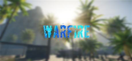 WarFire