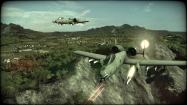 Wargame: Airland Battle купить