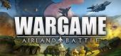 Купить Wargame: Airland Battle