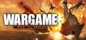 Wargame: Red Dragon купить