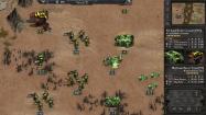 Warhammer 40,000: Armageddon купить