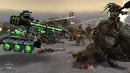 Warhammer 40,000: Dawn of War - Dark Crusade купить