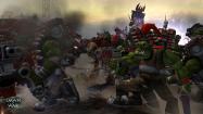 Warhammer 40,000: Dawn of War - Dark Crusade купить