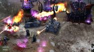 Warhammer 40,000: Dawn of War - Game Of The Year Edition купить