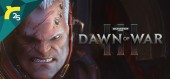 Warhammer 40,000: Dawn of War III купить