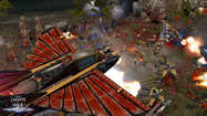 Warhammer 40,000: Dawn of War - Soulstorm купить