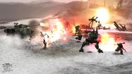 Warhammer 40,000: Dawn Of War – Winter Assault купить