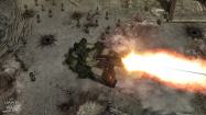 Warhammer 40,000: Dawn Of War – Winter Assault купить