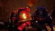 Warhammer 40,000 : Eternal Crusade купить