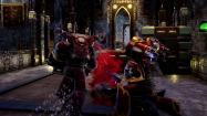 Warhammer 40,000 : Eternal Crusade купить