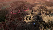 Warhammer 40,000: Gladius - Relics of War купить