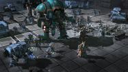Warhammer 40,000: Sanctus Reach купить