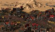 Warhammer 40,000: Sanctus Reach купить